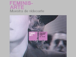 Feminis-Arte