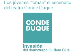 Invasión