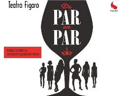De par en par