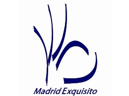 Madrid Exquisito (menús de lujo a 30 euros)