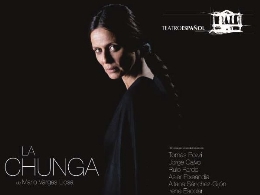 La Chunga