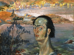 Dalí