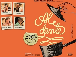 Al Dente