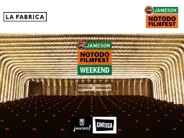 JamesonNotodofilmfest