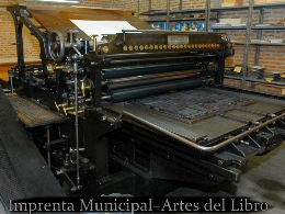 El papel: 2.000 años de historia