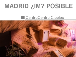 Madrid ¿Im?Posible