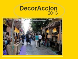 DecorAccion