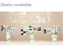 TalentosDesign 13 Diseña Sostenible