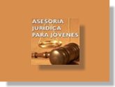Servicio de Asesoría Jurídica para Jóvenes en el Centro María Zambrano