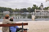 Día del Padre: Descubre los tesoros de Madrid con papá