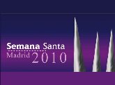 DESCUBRE MADRID EN SEMANA SANTA