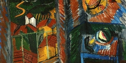 Raoul Dufy