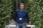 Imán, de Ramón J. Sender, por Ignacio Martínez de Pisón