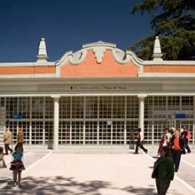 FORO DE VIAJES CON PROYECCIONES: CICLO “COMPARTE TU AVENTURA”
