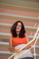 MINDFULNESS, EL MOMENTO PRESENTE