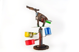Juegos" LILA (EL JUEGO DIVINO)”