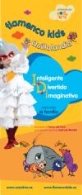 FLAMENCO KIDS EN EL JALINTRO