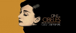 CINE EN CIBELES