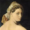 INGRES