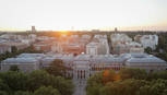 MADRID CON OTRA MIRADA