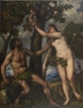 EL ARBOL DE TU VIDA