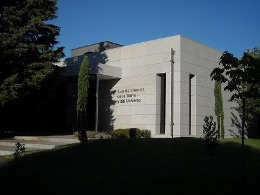 Visital al Real Observatorio de Madrid