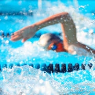 Semana Europea del Deporte 2015