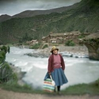 “MARTÍN CHAMBI PERÚ CASTRO PRIETO”