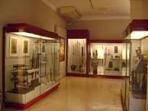ACTIVIDAD PARA TODOS LOS PÚBLICOS: “¿QUÉ ES LO QUE MÁS TE HA GUSTADO DEL MUSEO?”