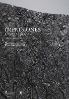 "Impresiones" - Cristina Iglesias