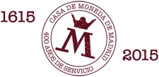 "Premio Tomás Francisco Prieto 2014"