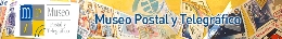 Visitas guiadas al Museo Postal Telegráfico