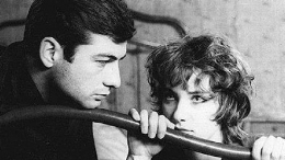Cinco años sin Claude Chabrol