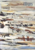 “A TRAVÉS DEL ESPACIO” Marina Oliverac