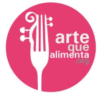 CONCIERTO “ARTE QUE ALIMENTA”