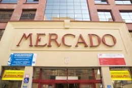 CURSOS Y TALLERES CULTURALES 2015-2016