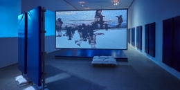 Hito Steyerl
