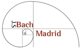 Las Variaciones Goldberg, de Bach