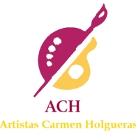 “COMPARTIENDO SENSACIONES”