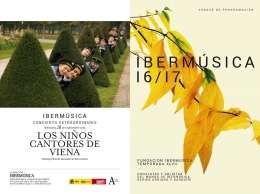 Royal Concertgebouw Orchestra de Ámsterdam, con Semyon Bychkov y Jean-Yves Thibaudet al piano