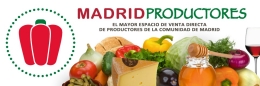 15ª Edición de Madrid Productores: degustación de  productos naturales de nuestra comunidad