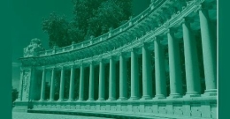 “EL RETIRO, TODOS SUS MONUMENTOS. FOTOGRAFÍAS DE MARIANO DOMINGUEZ”