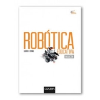 Presentación “Robótica educativa”