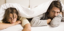 EL ARTE DE VIVIR EN PAREJA