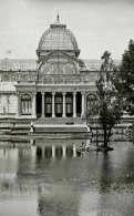 Pieza del Mes: La colección de fotografía estereoscópica del MNAD: 1900-1932