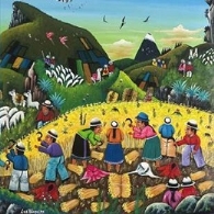 COMPLEMENTOS DE ROGELIO LÓPEZ CUENCA