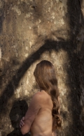 The Secret Sits. Wyeth´s Wonderland