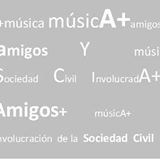 Los mejores solistas jóvenes en A+música