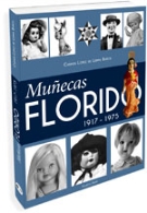 Presentación Libro: Muñecas Florido