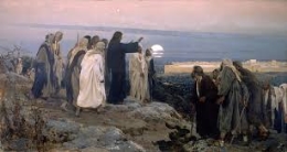 Exposición:Enrique Simonet